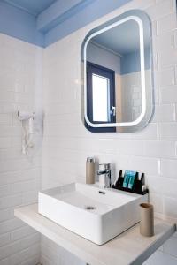Ifigeneia Premium Villa