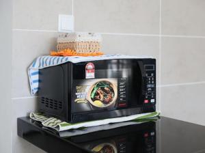 2Br Sunway Onsen Suit 5 Pax