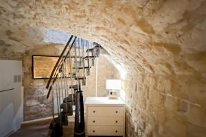 Souplex - 4P - Paris City Center