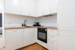 RentPlanet - Apartament Chmielna