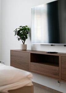 RentPlanet - Apartament Chmielna