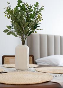 RentPlanet - Apartament Chmielna