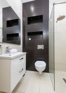 RentPlanet - Apartament Chmielna