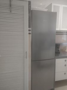 Appartement cosy Marrakech