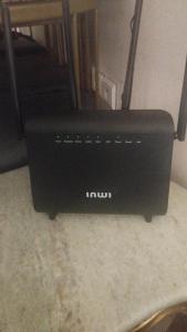 Appartement cosy Marrakech