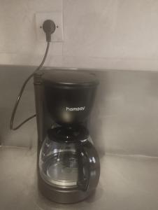 Appartement cosy Marrakech