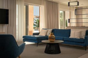 Luxury Villa Hvar Deluxe Palace 1 with heated pool, gym and sauna