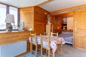 LAlpazen Jouve Studio Terrasse