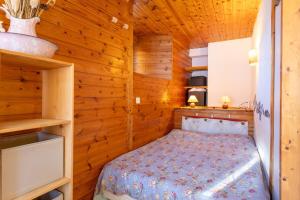 LAlpazen Jouve Studio Terrasse