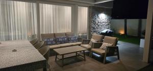 Casa Vistas al Mar en Alcossebre