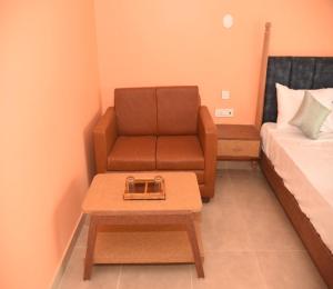 Tiger Inn Beach Resort
