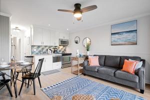 Palmetto Breeze HHBT C120 - Monthly Rates! condo