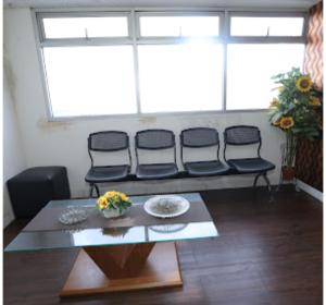 OYO Life 92859 Biant House