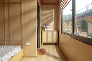 Hoa An Viên Villa Hòa Bình