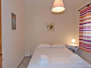 Casa Plagia by RentalsPro - Nea Plagia Halkidiki