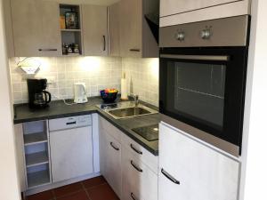 Ferienwohnung Ostseelaune