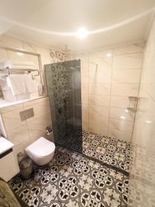 Livaneli Boutique Otel
