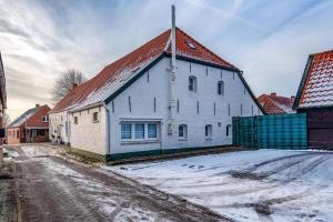 Alte Brauerei Hummer