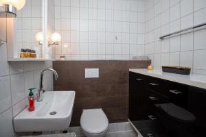 Alte Brauerei Hummer