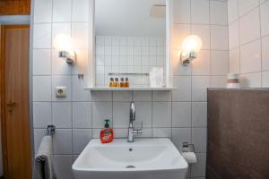 Alte Brauerei Hummer