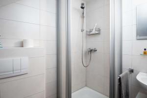 Ferienwohnung Auster