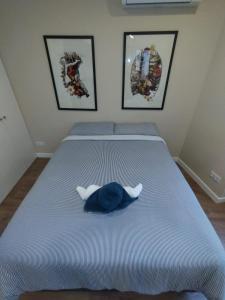 Coqueto Apartamento Reformado en Pleno Centro