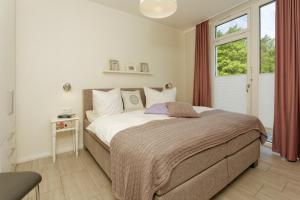 Ostseeland Kajüte 3