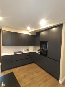 Coqueto Apartamento Reformado en Pleno Centro