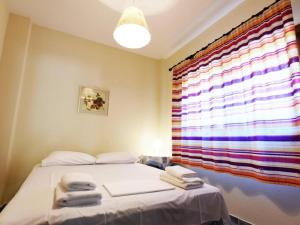 Casa Plagia by RentalsPro - Nea Plagia Halkidiki