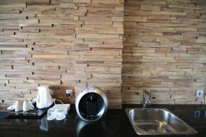 Watermark Hotel & Spa Bali