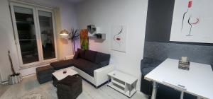 CityPoint