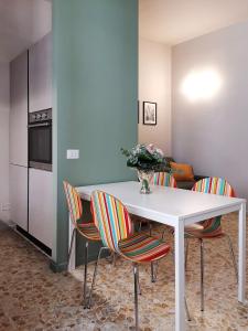 Casa Carlotta a 15 minuti dal centro