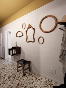 Casa Carlotta a 15 minuti dal centro