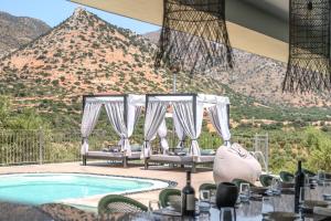 Varimpo Villa, Secluded Wellness & Play Getaway, By ThinkVilla