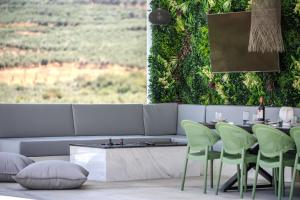 Varimpo Villa, Secluded Wellness & Play Getaway, By ThinkVilla