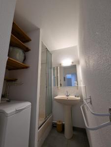 Appartement 4 pers, proches piscine, plage & zoo