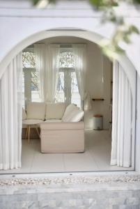 ZA-NGOB 39 - Premium Private Pool Villa- Mountain View l ซา-หงบ 39