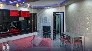 Seaview Family Chalet , 2 Bedrooms Families Only للعائلات فقط