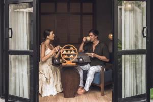 Amarea Resort & Spa Ubud by Ini Vie Hospitality