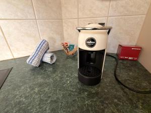 Robina Family Retreat