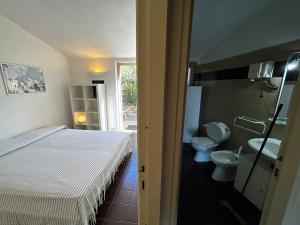 Casa vacanze Ginepro img4