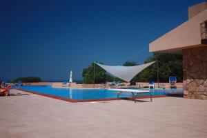 Casa vacanze Ginepro