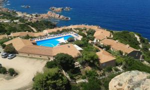 Casa vacanze Ginepro