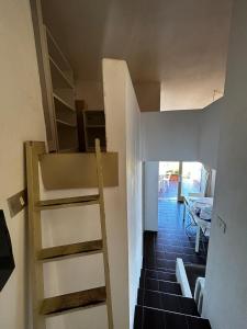 Casa vacanze Ginepro img12