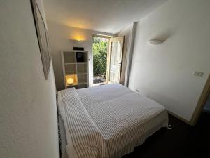 Casa vacanze Ginepro img17