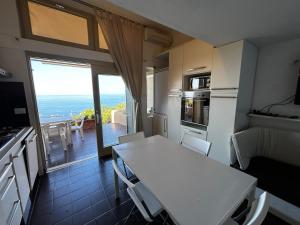 Casa vacanze Ginepro img19