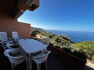 Casa vacanze Ginepro img20