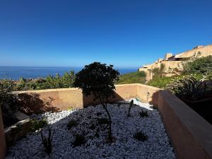 Casa vacanze Ginepro img21