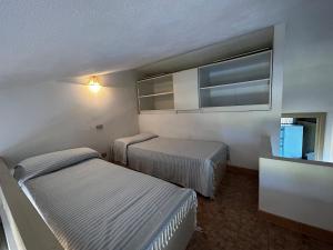 Casa vacanze Ginepro img25