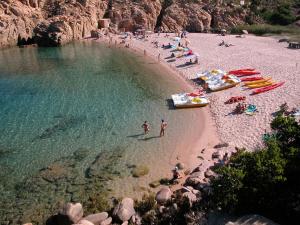 Casa vacanze Ginepro img26